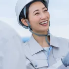 未経験