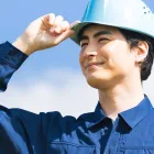 転職