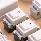 プライバシーポリシー