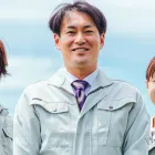 当社を知る